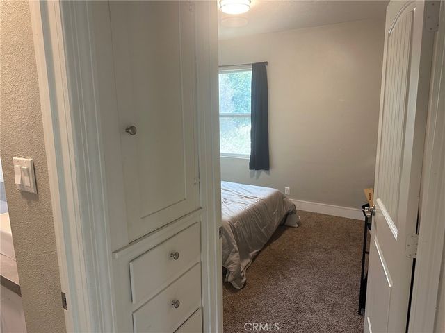 310 Santa Rita Place, Banning, CA 92220