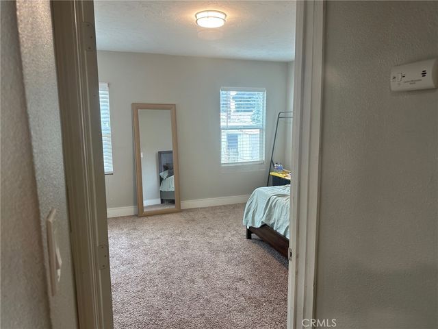 310 Santa Rita Place, Banning, CA 92220