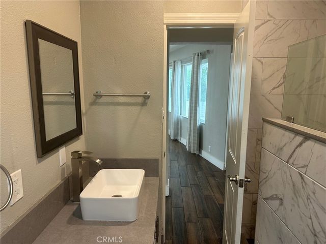 310 Santa Rita Place, Banning, CA 92220