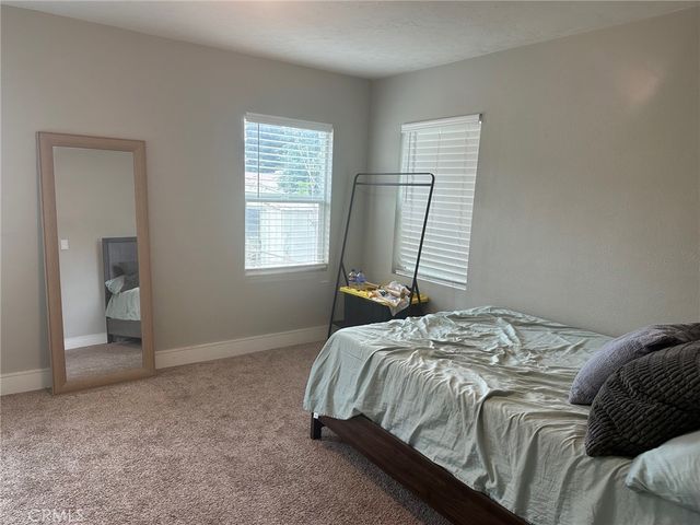 310 Santa Rita Place, Banning, CA 92220