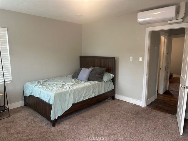 310 Santa Rita Place, Banning, CA 92220