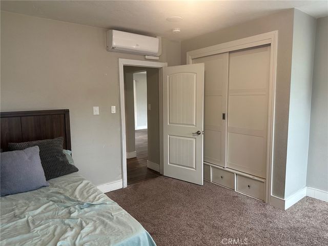 310 Santa Rita Place, Banning, CA 92220