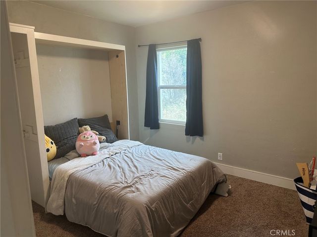 310 Santa Rita Place, Banning, CA 92220