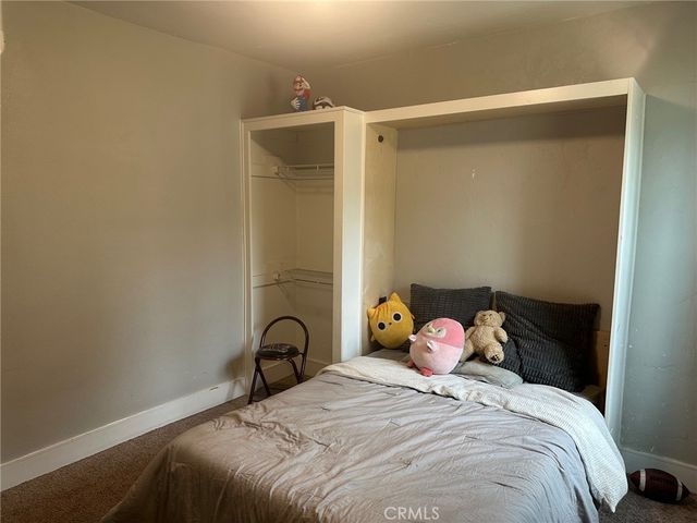 310 Santa Rita Place, Banning, CA 92220