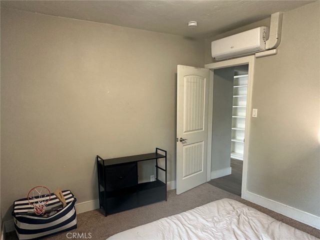 310 Santa Rita Place, Banning, CA 92220