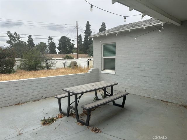 310 Santa Rita Place, Banning, CA 92220