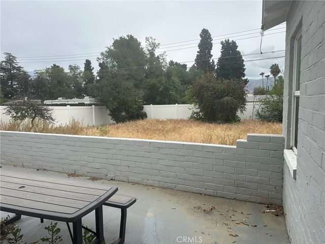 310 Santa Rita Place, Banning, CA 92220