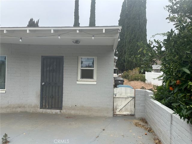 310 Santa Rita Place, Banning, CA 92220