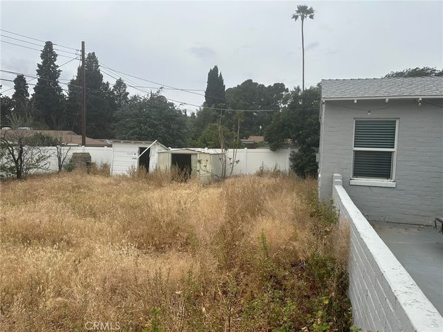 310 Santa Rita Place, Banning, CA 92220