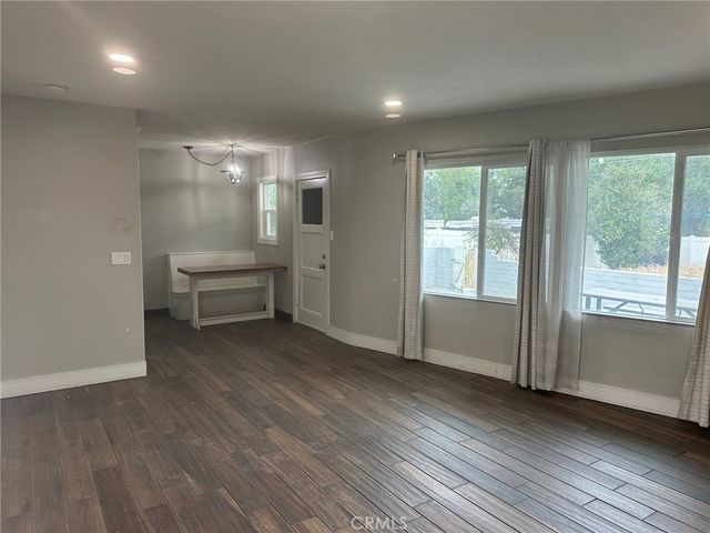 310 Santa Rita Place, Banning, CA 92220