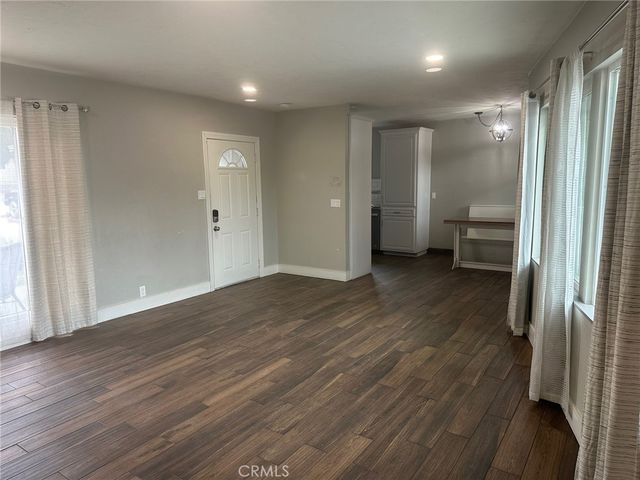 310 Santa Rita Place, Banning, CA 92220