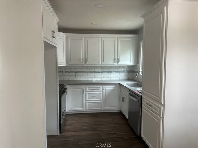 310 Santa Rita Place, Banning, CA 92220