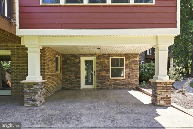 485 LAKE SERENE DR, Winchester, VA 22603