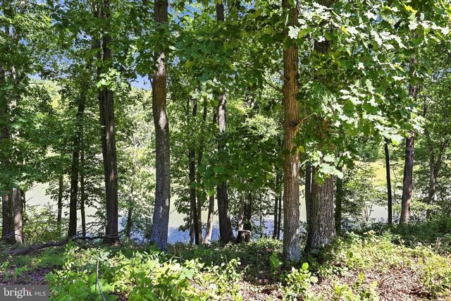 485 LAKE SERENE DR, Winchester, VA 22603