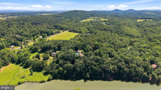 485 LAKE SERENE DR, Winchester, VA 22603