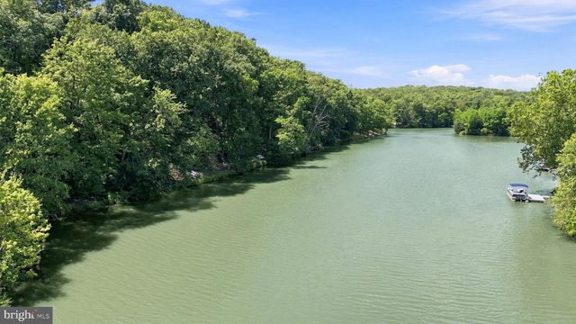 485 LAKE SERENE DR, Winchester, VA 22603