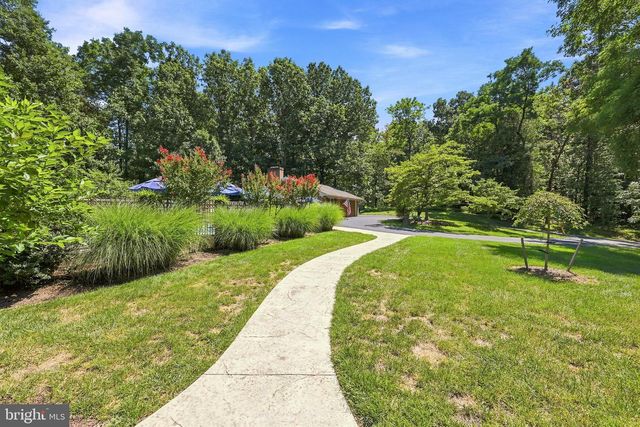 485 LAKE SERENE DR, Winchester, VA 22603