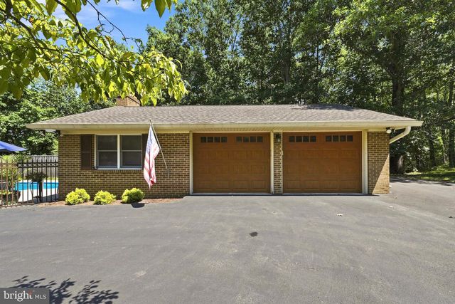 485 LAKE SERENE DR, Winchester, VA 22603