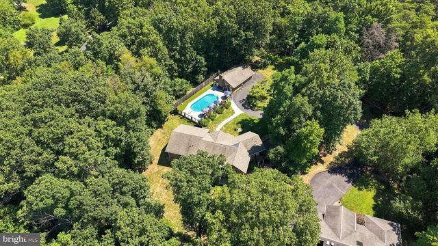 485 LAKE SERENE DR, Winchester, VA 22603