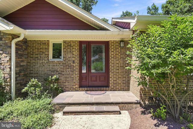 485 LAKE SERENE DR, Winchester, VA 22603