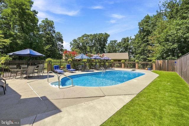 485 LAKE SERENE DR, Winchester, VA 22603