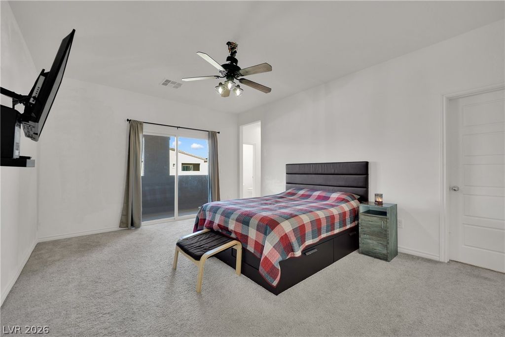 9702 Harper Edge Street, Las Vegas, NV 89143 — photo 4