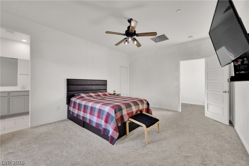 9702 Harper Edge Street, Las Vegas, NV 89143 — photo 5