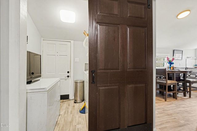 501 Apple Street, Burlington, NC 27217