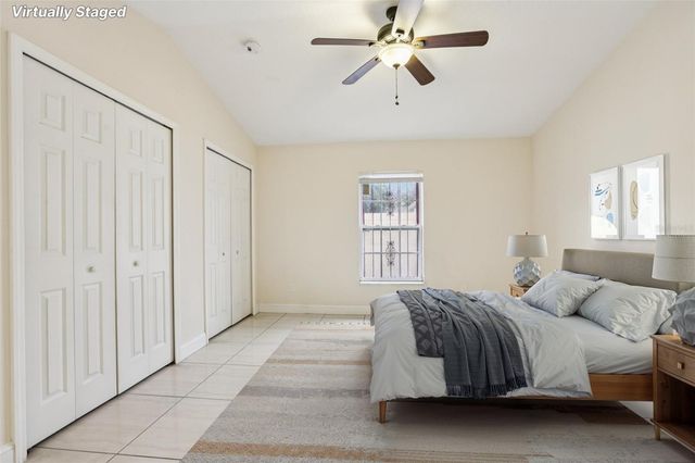 212 W HUMPHREY STREET, Tampa, FL 33604