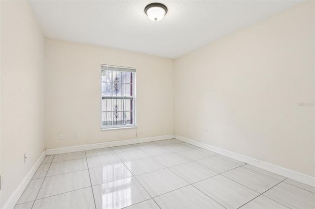 212 W HUMPHREY STREET, Tampa, FL 33604