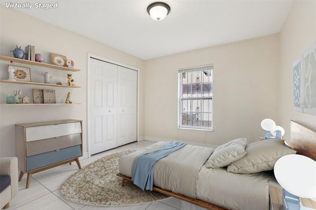 212 W HUMPHREY STREET, Tampa, FL 33604