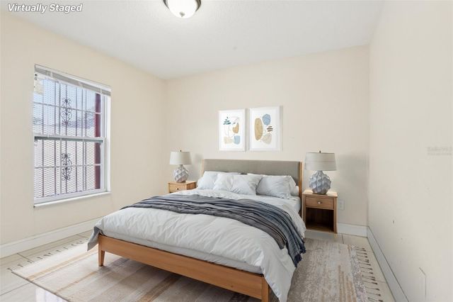 212 W HUMPHREY STREET, Tampa, FL 33604