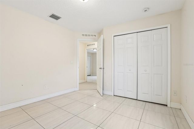 212 W HUMPHREY STREET, Tampa, FL 33604