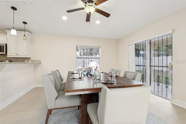 212 W HUMPHREY STREET, Tampa, FL 33604