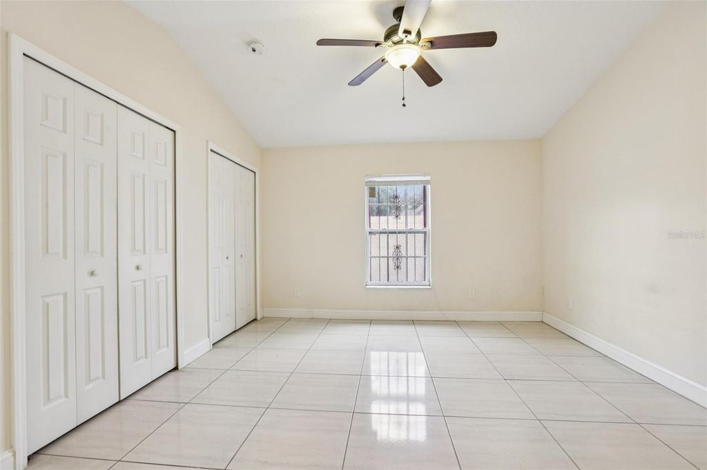 Image 14 of property listing at 212 W HUMPHREY STREET, Tampa, FL 33604