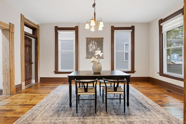 811 Oakwood Avenue, Columbus, OH 43206