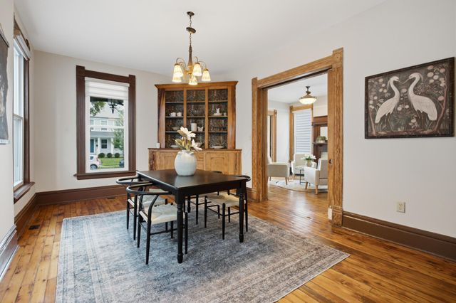 811 Oakwood Avenue, Columbus, OH 43206