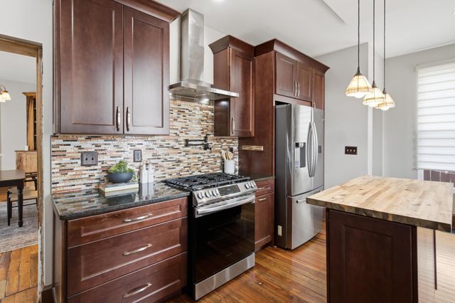811 Oakwood Avenue, Columbus, OH 43206