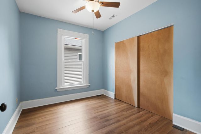 811 Oakwood Avenue, Columbus, OH 43206