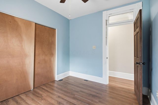 811 Oakwood Avenue, Columbus, OH 43206