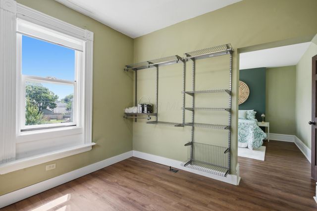 811 Oakwood Avenue, Columbus, OH 43206