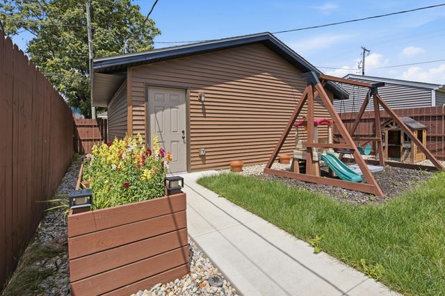811 Oakwood Avenue, Columbus, OH 43206