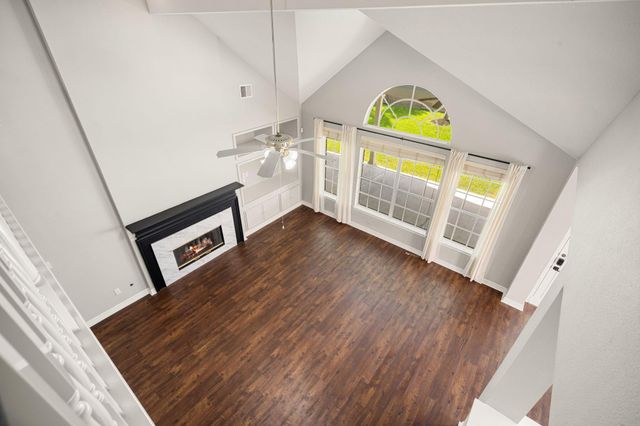 4418 Pine Blossom Trail, Houston, TX 77059