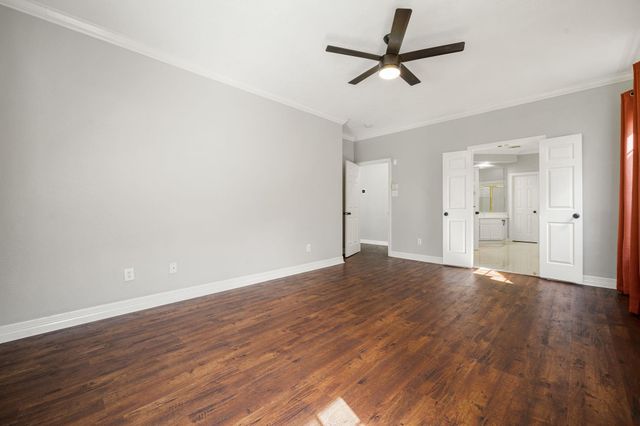 4418 Pine Blossom Trail, Houston, TX 77059