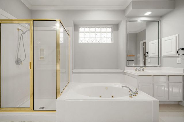 4418 Pine Blossom Trail, Houston, TX 77059