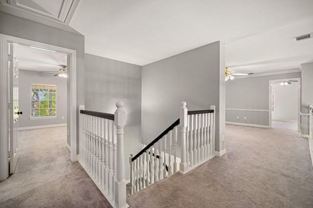 4418 Pine Blossom Trail, Houston, TX 77059