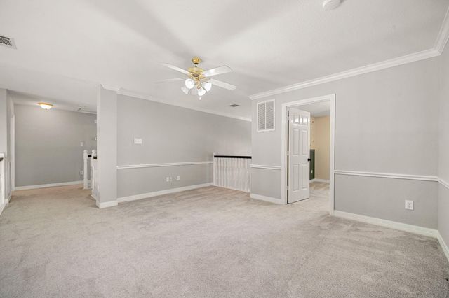 4418 Pine Blossom Trail, Houston, TX 77059