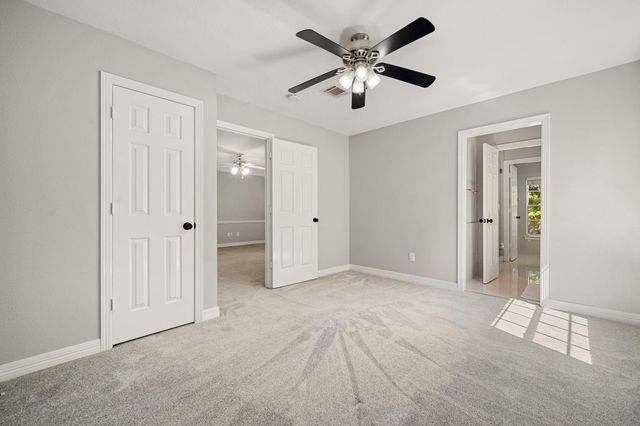 4418 Pine Blossom Trail, Houston, TX 77059