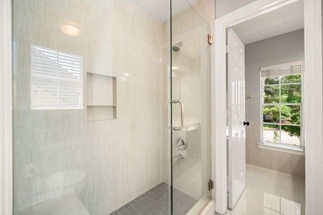 4418 Pine Blossom Trail, Houston, TX 77059