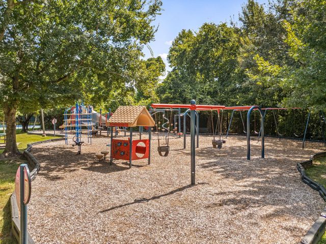 4418 Pine Blossom Trail, Houston, TX 77059